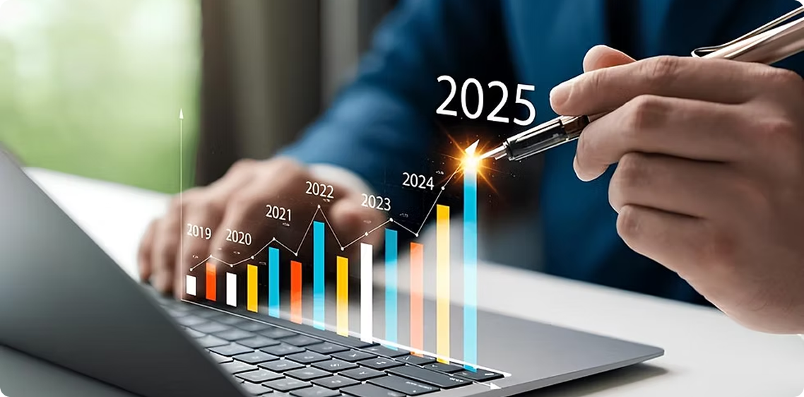The Hidden Revenue Cost of Slow Review Responses