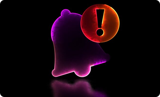 Why Review Alerts Alone Aren’t Enough in 2025