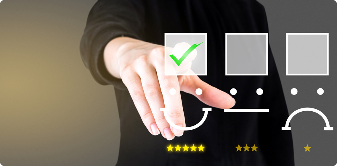 What the Vercepta Score Really Means